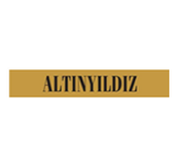 Altinyildiz