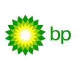 BP