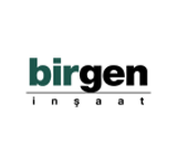 Birgen insaat