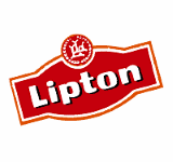 Lipton logo