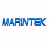 Marintek