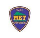 MetAs