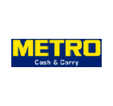 Metro