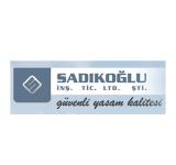 Sadikoglu insaat