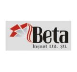 beta insaat