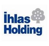 ihlasholding