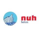 nuh beton