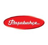 pasabahce