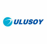 ulusoy