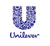 unilever