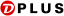 DPLUS İTALYA