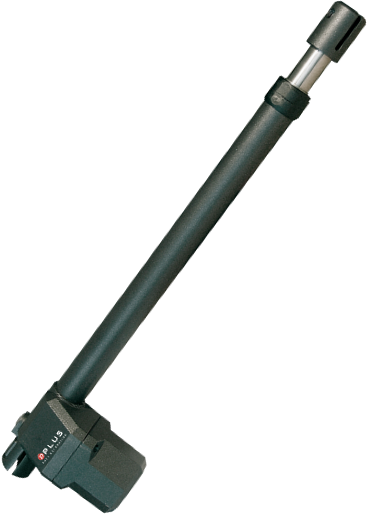 SIMPLY DPlus 01