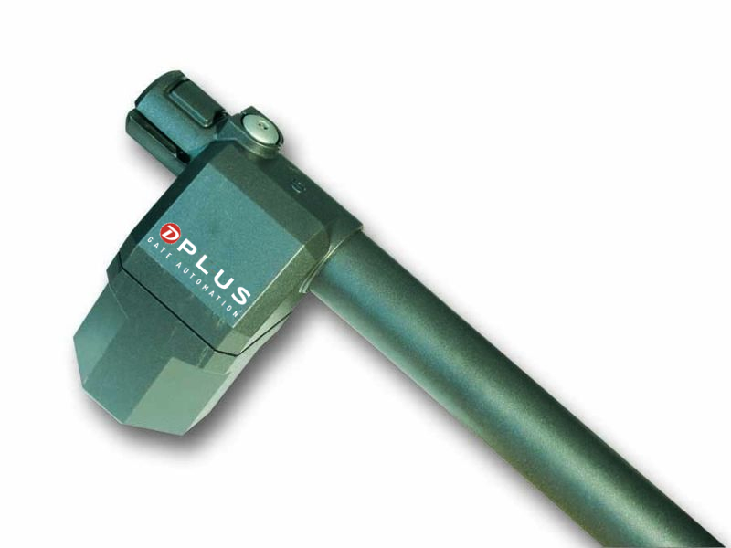 SIMPLY DPlus 02