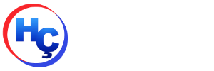 Hassas Çelik