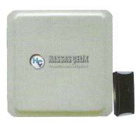 OGS RFID MW8840