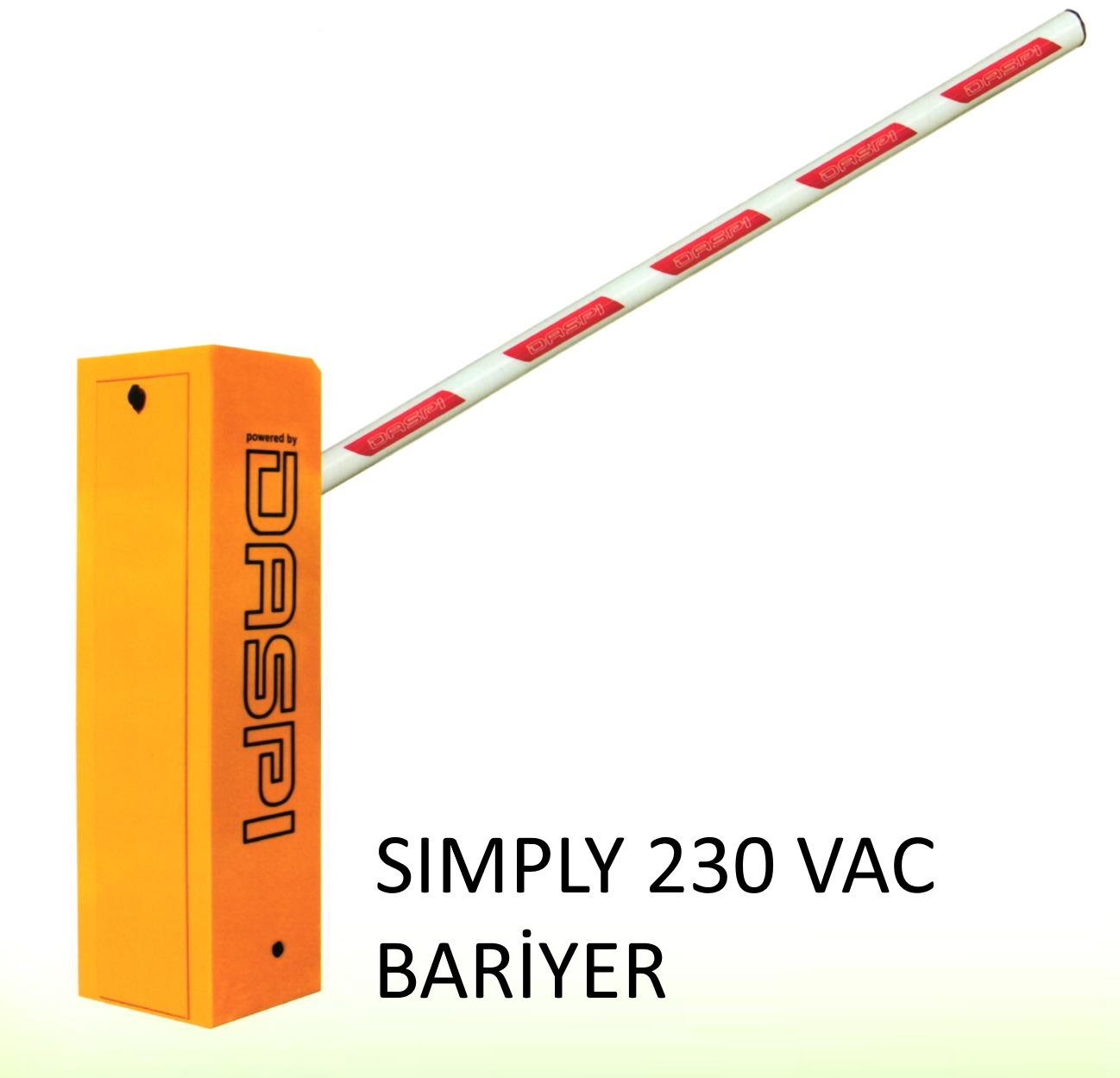 Simply230Vac 01